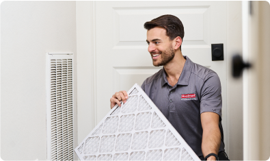 ac maintenance in plant city