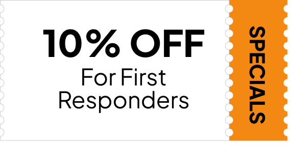 Discount offer