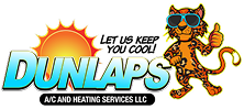 dunlaps