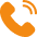 call icon